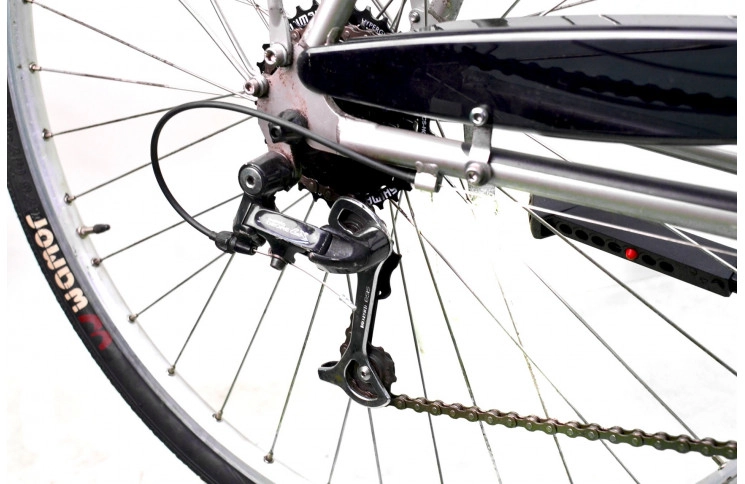 Sportivien herenfiets Koga Miyata RoadRunner