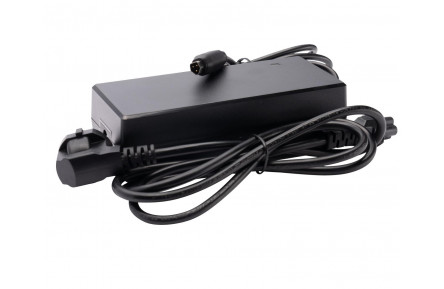 Cortina/Sparta/Batavus Ecomo SportDrive acculader 36V 2A (nieuw type)