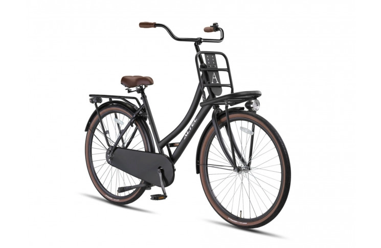 Altec Classic 28"/53 cm/Zwartmat/280577