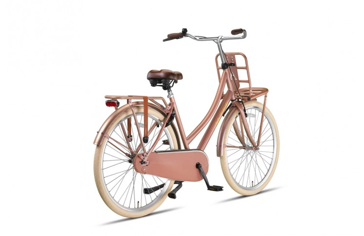 Altec Urban 28"/53 cm/Lavendel/280653