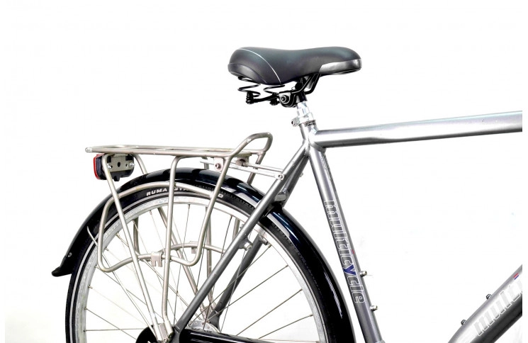 Herenfiets Multicycle