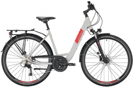 VICTORIA Trekking 4.7 28" 2