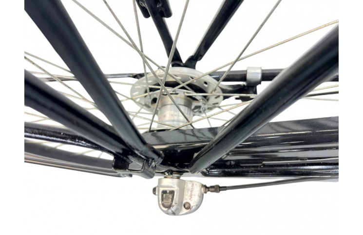 Damesfiets Avant Nunny 28" 50cm