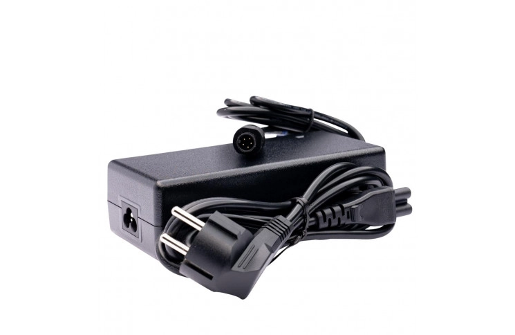 Sparta E-motion/Batavus E-go charger, 5-pin, 36V 2A (42V output)
