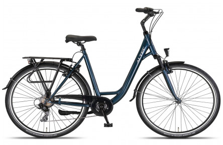 Altec Verona 28" 0102