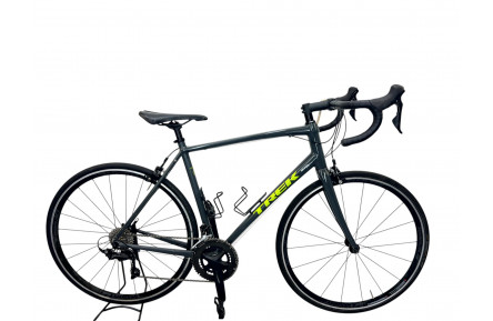 Racefiets Trek Groda 28" 55cm