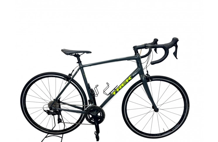 Racefiets Trek Groda 28" 55cm