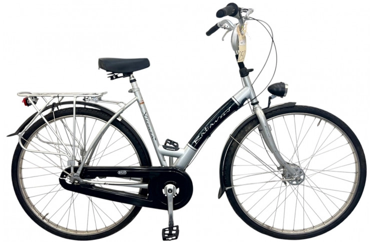 Damesfiets Batavus Vicenza 28" 51