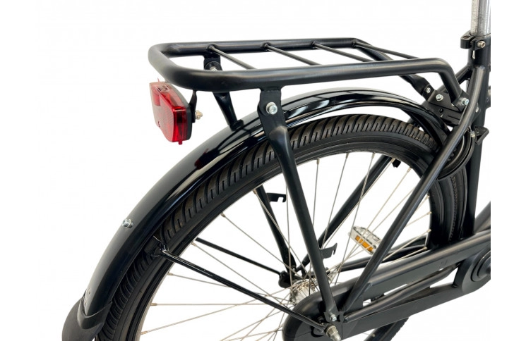 Damesfiets Sparta PickUp 28" М/53