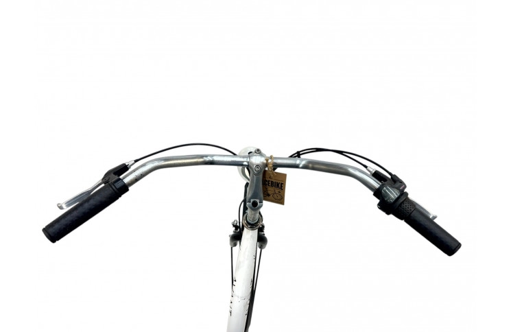 Damesfiets Avant Nunny 28" 50cm