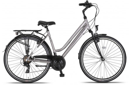 Altec Ventura Trekking 28" Velgremmen 055