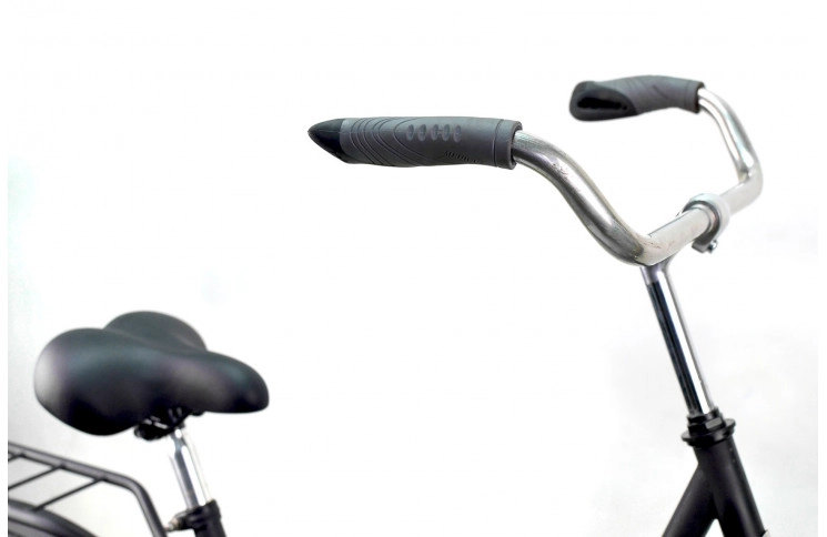 Woman`s bike Avant Carier Lux