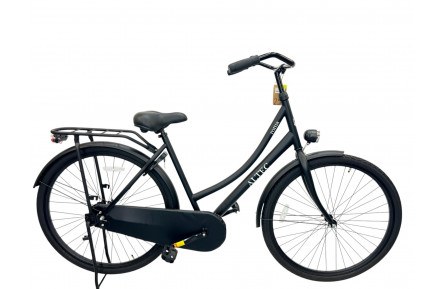 Altec Roma 28"/53 cm 080