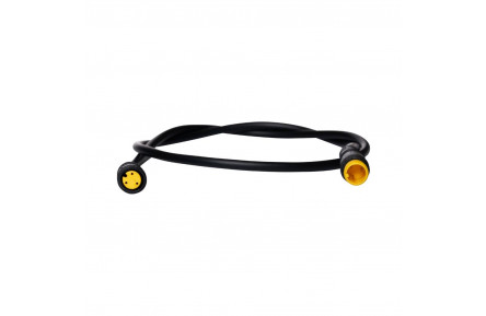 Bafang Brake/Gear/Throttle Sensor Cable Extension Cable (100cm)