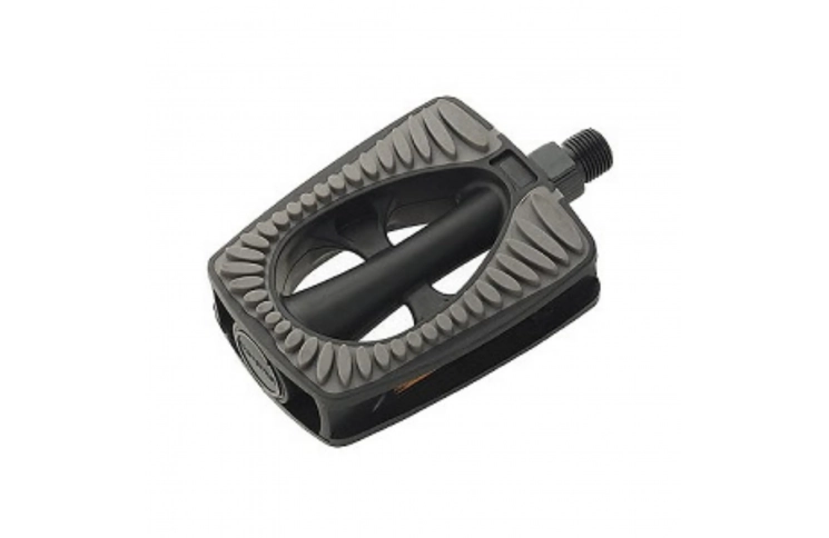 Union Xerama pedalen SP-808 9/16"