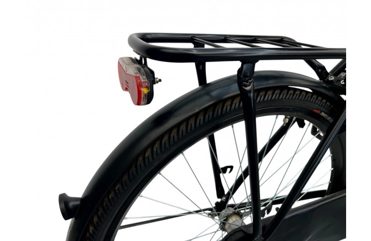 Damesfiets Cortina U4 28" L/57