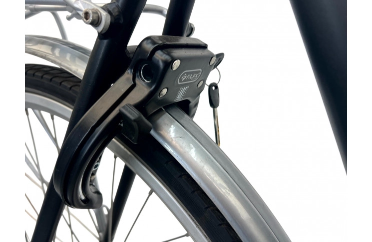 Man's bicycle Batavus Allegro 28" XL/61