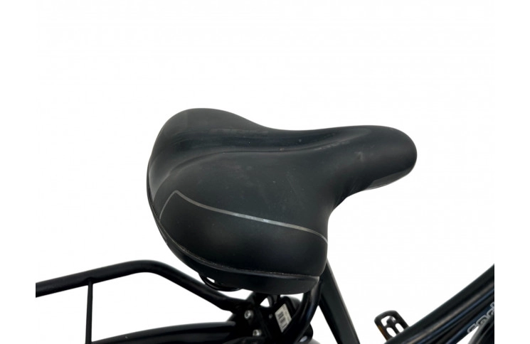 Damesfiets Cortina 28" 57 cm