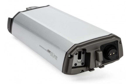 Sparta / Koga / Batavus ION 400 accu PMU4 11.6Ah