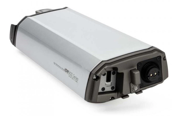 Sparta / Koga / Batavus ION 400 accu PMU4 11.6Ah