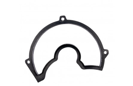 Bafang BBSHD Controller Rubber Seal