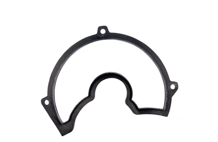 Bafang BBSHD Controller Rubber Seal