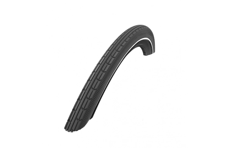 CST 28x1 5/8x1 3/8, ETRTO 37-622