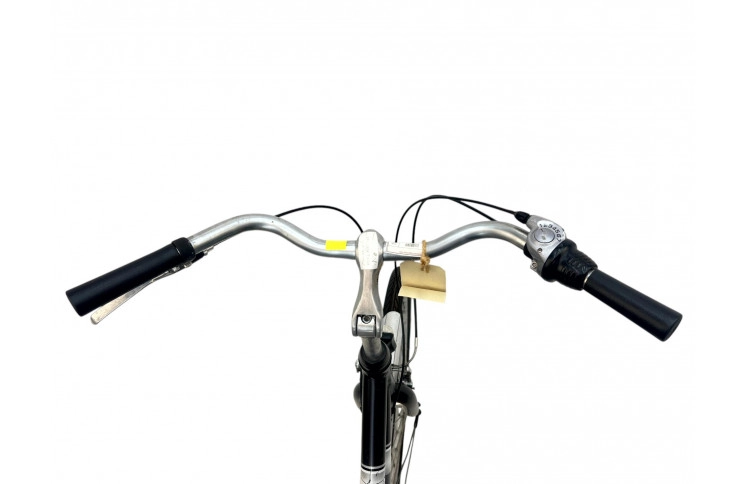 Damesfiets Target New York 28" 56cm