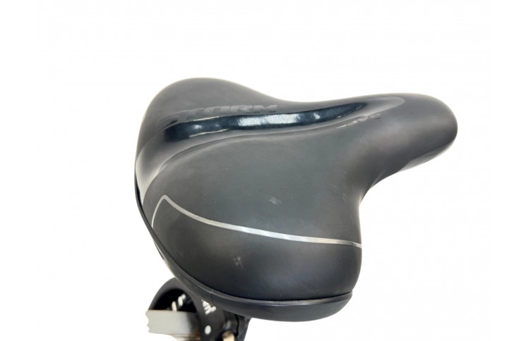 Woman's bicycle Giant Centro 28" 50cm