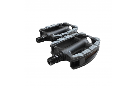 FALKX Lux pedalen 9/16"