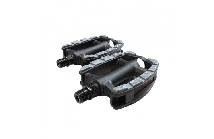 FALKX Lux pedalen 9/16"