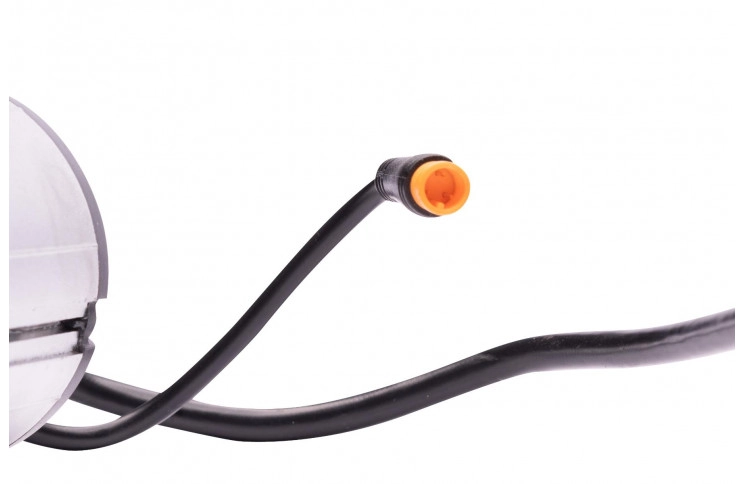 Watt Mobility controller 36 volt