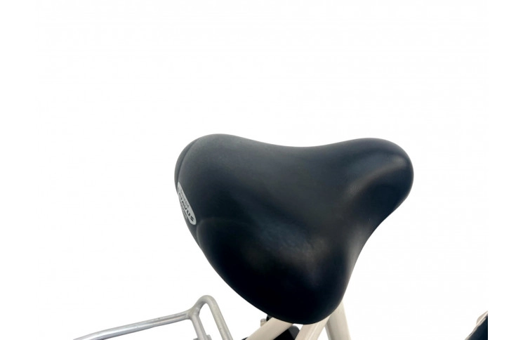 Damesfiets Puch Strong 28" 56