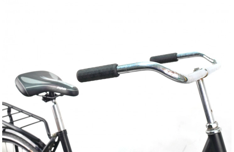 Woman`s bike Batavus Old Dutch