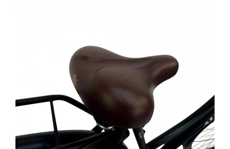 Damesfiets Altec Classic 55 cm