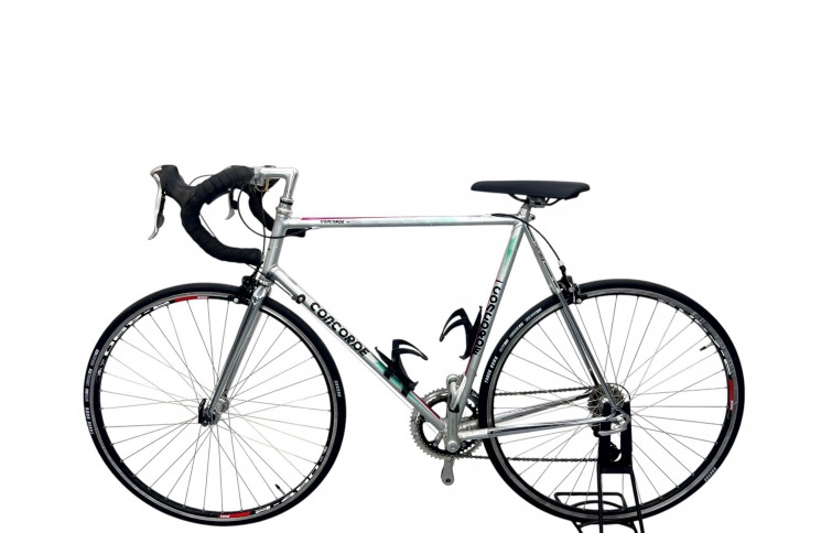 Racefiets Concorde Mistral 28" 60cm