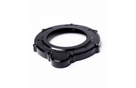 Bafang BBS01-02 Plastic Gear Cover (7 Holes)