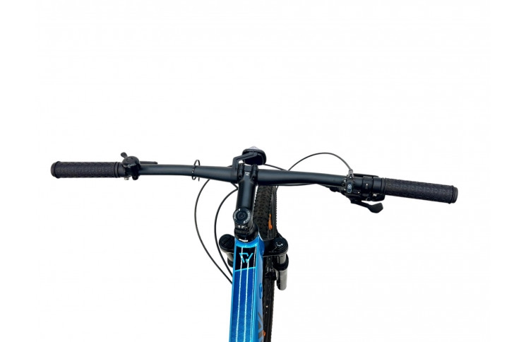 Mountainbike Conway MS 6.9 29"/L51cm/turkoois