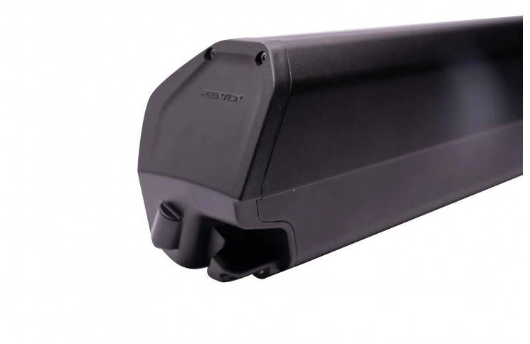 Reention Dorado frame accu 48V 15Ah (720Wh) Samsung cells incl. nieuwe lader