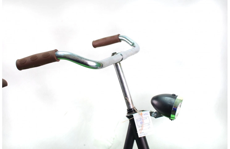 Damesfiets BSP Export 28" 58 cm