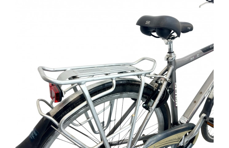 Herenfiets Sensa Campagna AS 28" 51