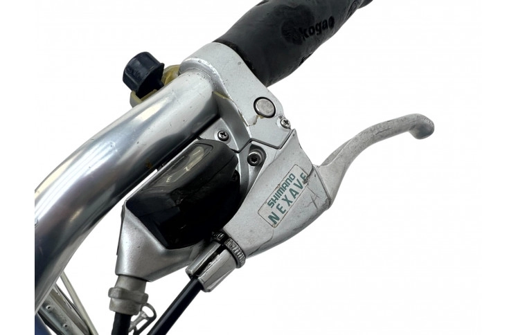 Herenfiets Koga Miyata Forest 28" 57