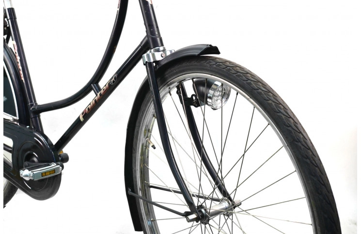 Damesfiets Pointer Glorie