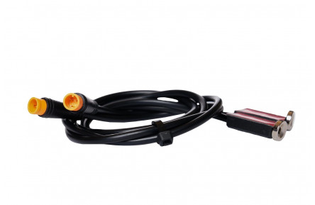 Bafang Hydraulic Brake Switch/Damper (Set)