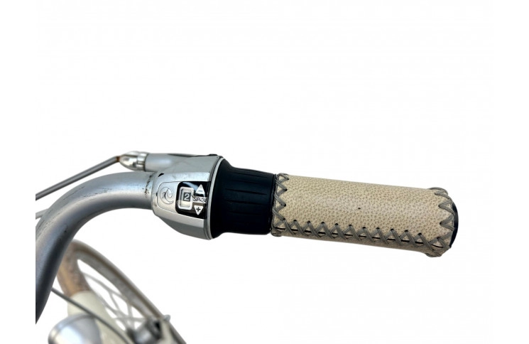 Woman's bicycle Batavus Diva 56 cm