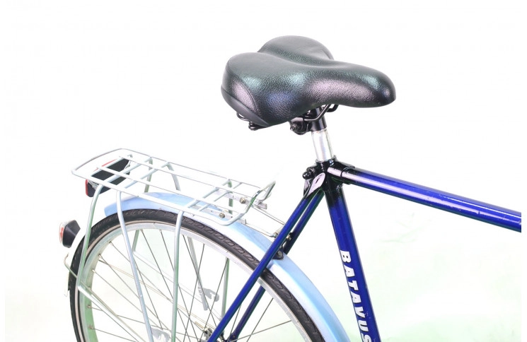 Man's Batavus Champion Tour