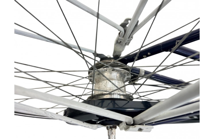 Woman's bicycle Giant Freetime 28" 54cm