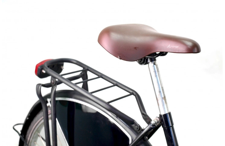 Damesfiets Pointer Glorie