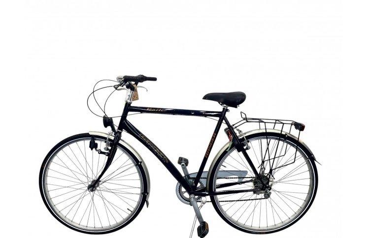 Herenfiets Ranger Veneto 28" 58