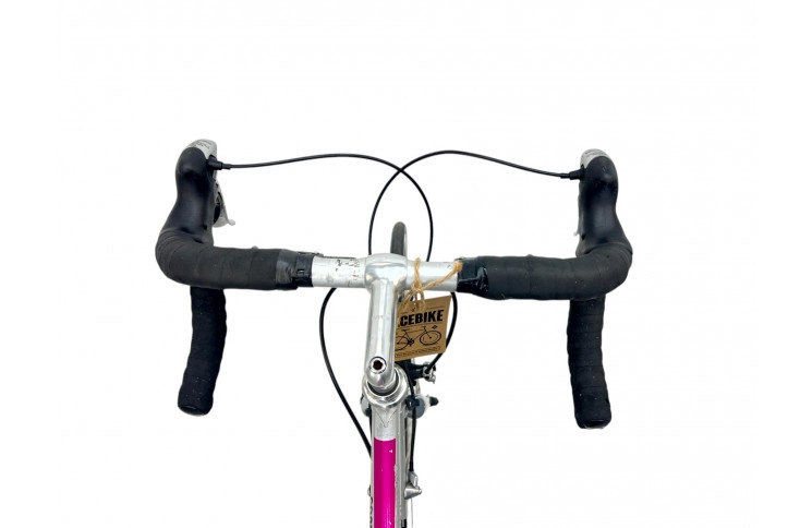 Racefiets Concorde Mistral 28" 60cm